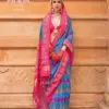TIRTH PATOLA